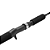 VARA CARRETILHA MARURI PRO CARBON R 20-40LB C-601MH - Imagem 3