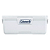 Caixa Termica 150 QT (141,9 L) MARINE - Coleman - Imagem 1