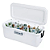 Caixa Termica 150 QT (141,9 L) MARINE - Coleman - Imagem 3