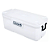 Caixa Termica 150 QT (141,9 L) MARINE - Coleman - Imagem 2