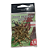 GIRADOR TRIPLO GOLD  05 C/10 UNID - Imagem 3