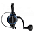 Molinete XT 4000 SW Marinizado Marine Sports - Imagem 3