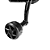 Molinete XT 4000 SW Marinizado Marine Sports - Imagem 5