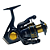 MOLINETE OKUMA SALINA SA6000 15KG DRAG - Imagem 1