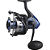 MOLINETE OKUMA SAFINA SW SNW-14000A - Imagem 1