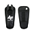 Alicate Albatroz LYQ-1080 - Imagem 3