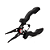 Alicate Albatroz LYQ-1080 - Imagem 2