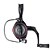 Molinete Prisma 6000 FD Marine Sports - Imagem 3