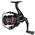 Molinete Prisma 8000 FD Marine Sports - Imagem 3
