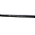 Vara para Molinete DAISEN SHOTOKAN 6,3'' 16lbs - Imagem 1
