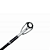 Vara para Molinete DAISEN SHOTOKAN 6,3'' 16lbs - Imagem 4