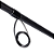 Vara para Molinete DAISEN SHOTOKAN 6,6'' 14lbs - Imagem 3