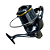 MOLINETE SURFCASTING TX 8000 18KG DRAG - Imagem 3