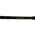 Vara para Molinete DAISEN KONAN 6,6'' 40lbs 20-75gr - Imagem 1