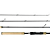 Vara para Molinete DAISEN KONAN 6,6'' 40lbs 20-75gr - Imagem 5