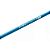 VARA SLOW MOLINETE MARURI PRO CARBON SJ PE 1.5 60-140GR JIG 6.3''1,90mt - Imagem 3