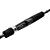 VARA SLOW MOLINETE MARURI PRO CARBON SJ PE 1.5 60-140GR JIG 6.3''1,90mt - Imagem 5