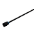 VARA SLOW CARRETILHA MARURI PRO CARBON SJ PE 2.5 80-210GR JIG 6.3''1,90mt - Imagem 5