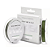 LINHA MULTIFILAMENTO 8X ISHIDAI VERDE PE 8 0,47 110LB 200MT - Imagem 1