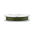 LINHA MULTIFILAMENTO 8X ISHIDAI VERDE PE 6 0,41 74LB 200MT - Imagem 3