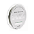 LINHA MULTIFILAMENTO 8X ISHIDAI VERDE PE 1.2 0,15 21LB 200MT - Imagem 2