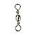 GIRADOR NICKEL CT 2002 CELTA TAM 3 C/10 - Imagem 2