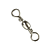 GIRADOR NICKEL CT 2002 CELTA TAM 1 C/7 - Imagem 2
