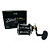 Carretilha BLACK MAX 20 MARINE SPORTS DIREITA - Imagem 2