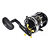Carretilha BLACK MAX 30 MARINE SPORTS DIREITA - Imagem 3