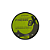 LINHA MULTIFILAMENTO 8X FINESSE Nº1.5 0.20mm 25lb-  150mt - Imagem 2