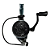 MOLINETE VOXXI MV4 1000 - Imagem 2