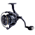 MOLITE BRAVUS 40 PESCA BRASIL - Imagem 1