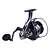 MOLITE BRAVUS 80 PESCA BRASIL - Imagem 3