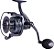 MOLINETE BRAVUS 80 PESCA BRASIL - Imagem 1
