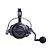 MOLITE BRAVUS 80 PESCA BRASIL - Imagem 2