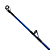 VARA MOLITE BRAVUS STT180LBS 1,98MT - Imagem 2