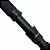 VARA MOLITE BRAVUS STT120LBS 1,98MT - Imagem 4