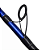 VARA MOLITE BRAVUS STT120LBS 1,98MT - Imagem 3