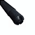 VARA MOLITE BRAVUS STT120LBS 1,98MT - Imagem 5