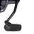 Molinete Dragon Coast 5000 Long Cast Fricção Frontal - Saint Plus - Imagem 3