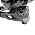 MOLINETE DEYU LEGENDER SURF PRO NGK10000 - Imagem 4