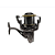 MOLINETE DEYU LEGENDER SURF PRO NGK10000 - Imagem 1