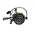 MOLINETE DEYU LEGENDER SURF PRO NGK10000 - Imagem 3