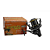 MOLINETE DEYU LEGENDER SURF PRO NGK10000 - Imagem 2