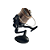 MOLINETE DEYU LEGENDER SURF 8000 LONG CAST - Imagem 2