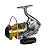 Molinete Sedona FI 8000xg - Shimano - Imagem 2