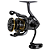 Molinete Okuma Inspira ISX3000A drag 8kg - Imagem 1