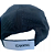 BONE SHIMANO G.LOOMIS AZUL/PRETO - Imagem 4