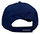 BONE SHIMANO AZUL LOGO LARANJA - Imagem 2