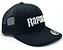 BONÉ RAPALA THE CLASSIC MESH CAP PRETO - Imagem 2